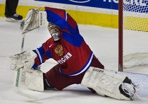 Андрей Василевский Андрей Василевский