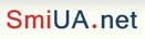 SmiUA.net SmiUA.net