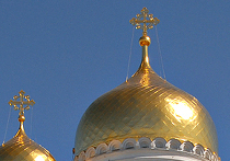 Храм Храм