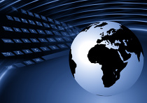 Интернет Интернет