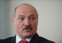 Президент Республики Беларусь Александр Лукашенко Президент Республики Беларусь Александр Лукашенко