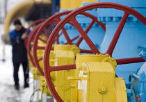 Газокомпрессорная станция «Несвижская» Газокомпрессорная станция «Несвижская»