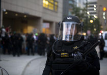 Полицейский спецназ SWAT Полицейский спецназ SWAT