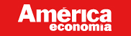 Логотип América Economía Логотип América Economía