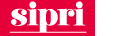Логотип SIPRI Логотип SIPRI