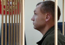 Сотрудник эстонской полиции безопасности (КАПО) Эстон Кохвер задержан на территории Псковской области Сотрудник эстонской полиции безопасности (КАПО) Эстон Кохвер задержан на территории Псковской области
