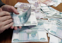 Российские рубли. 17 декабря 2014 Российские рубли. 17 декабря 2014