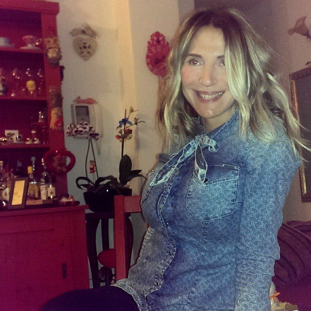 Аделина Путин Аделина Путин