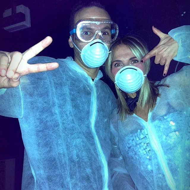 Аделина Путин Аделина Путин