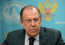 Интервью главы МИД РФ С.Лаврова радиостанциям "Спутник", "Эхо Москвы" и "Говорит Москва" Интервью главы МИД РФ С.Лаврова радиостанциям "Спутник", "Эхо Москвы" и "Говорит Москва"