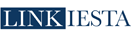 Логотип Linkiesta