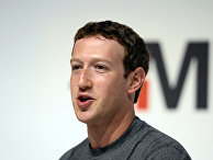  Facebook       (MWC)  