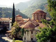 Болгария Болгария