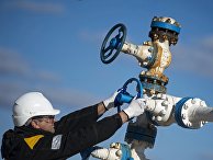Предприятие ООО РН-Пурнефтегаз в Ямало-Ненецком автономном округе Предприятие ООО РН-Пурнефтегаз в Ямало-Ненецком автономном округе