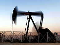 Добыча нефти в Бахрейне Добыча нефти в Бахрейне