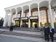 Парламент Молдавии Парламент Молдавии