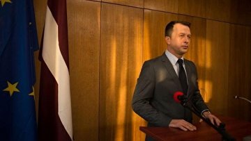 Кадр из фильма «Третья мировая война: в командном пункте»