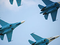 VII Международная выставка вооружений Russian Expo Arms-2009 VII Международная выставка вооружений Russian Expo Arms-2009
