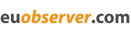 EUobserver.com logo