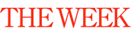 Логотип The Week Логотип The Week