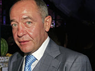 Михаил Лесин Михаил Лесин