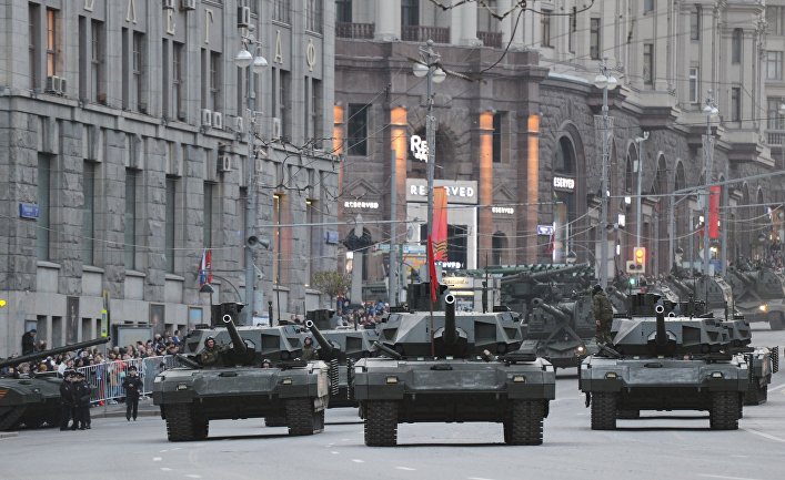 В какой город должно было эвакуироваться высшее руководство ссср из москвы