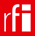 логотип Русская служба RFI логотип Русская служба RFI