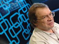 Судебные приставы забрали Сергея Мавроди с презентации его книги "Искушение" Судебные приставы забрали Сергея Мавроди с презентации его книги "Искушение"