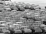"АвтоВАЗ" - Волжский автомобильный завод (ВАЗ) в городе Тольятти Самарской области "АвтоВАЗ" - Волжский автомобильный завод (ВАЗ) в городе Тольятти Самарской области