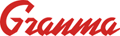 Granma logo