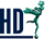 Логотип Helsingborgs Dagblad Логотип Helsingborgs Dagblad