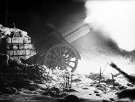 Советская-Финская война 1939-1940 годов Советская-Финская война 1939-1940 годов