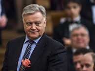 Празднование Дня основания Московского университета и Дня российского студенчества Празднование Дня основания Московского университета и Дня российского студенчества
