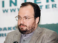 Ген.директор Совета по национальной стратегии С.Белковский Генеральный директор Совета по национальной стратегии Станислав Белковский
