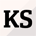 Логотип Kymen Sanomat Логотип Kymen Sanomat