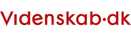 Логотип Videnskab