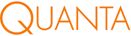 Quanta Magazine quantamagazine_org