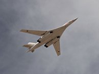 Военный парад в ознаменование 70-летия Победы в Великой Отечественной войне 1941-1945 годов Военный парад в ознаменование 70-летия Победы в Великой Отечественной войне 1941-1945 годов