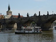 Страны мира. Чехия Страны мира. Чехия