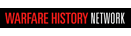 Логотип Warfare History Network Логотип Warfare History Network