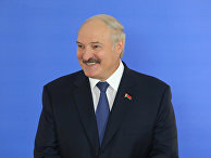 Выборы президента Белоруссии Выборы президента Белоруссии