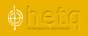Hetq Hetq