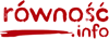 Równość Równość