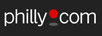 Philadelphia Inquirer logo Philadelphia Inquirer logo