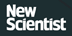 New Scientist logo New Scientist logo