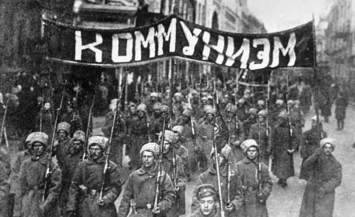Наша мета - вирівнювання регіонів за якістю життя, - Зубко - Цензор.НЕТ 7269