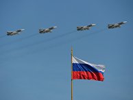 Военный парад в честь 71-й годовщины Победы в ВОВ Военный парад в честь 71-й годовщины Победы в ВОВ