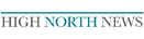 High North News High North News