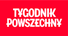 Tygodnik Powszechny logo