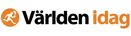 varldenidag varldenidag